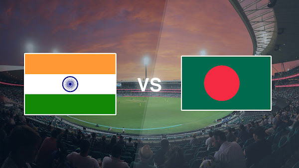 India–Bangladesh women’s cricket series likely to be deferred amid rising political tensions