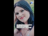 Family of teen who died on cruise speaks out as step