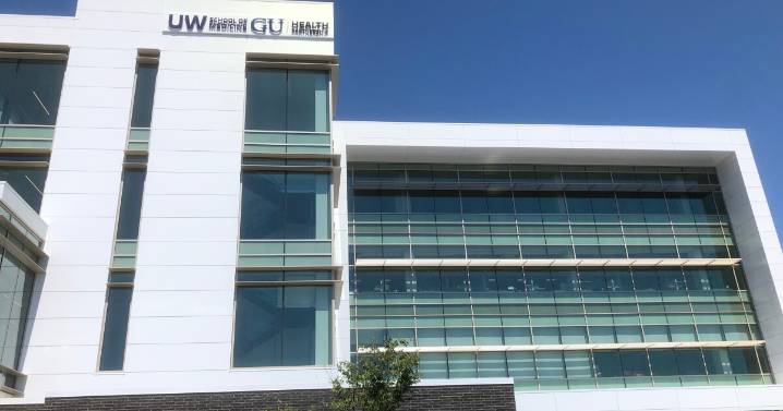 Changes in federal research funding priorities bring uncertainty to the University of Washington