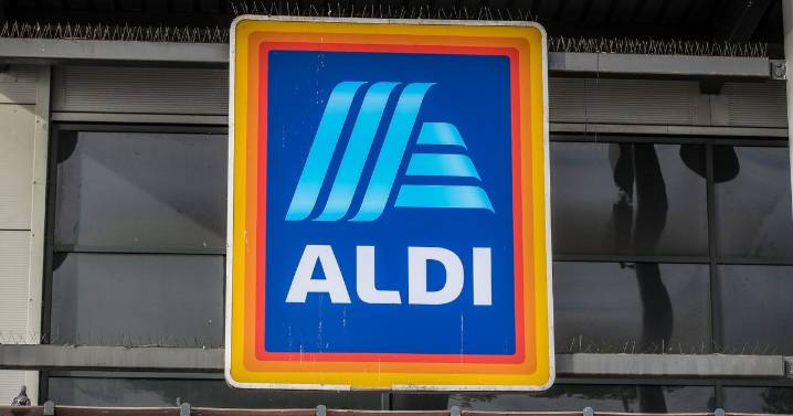 Aldi confirms new store to open in Market Rasen next month