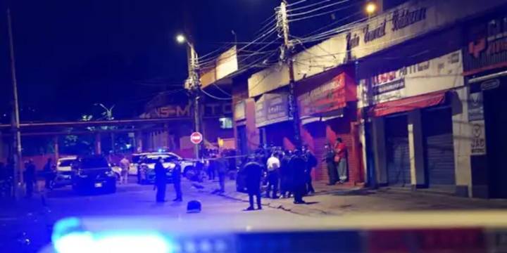 Autoridades refuerzan seguridad tras ataque explosivo en estación Los Mangos, en Cali: investigan vínculo con muerte de alias Veneno