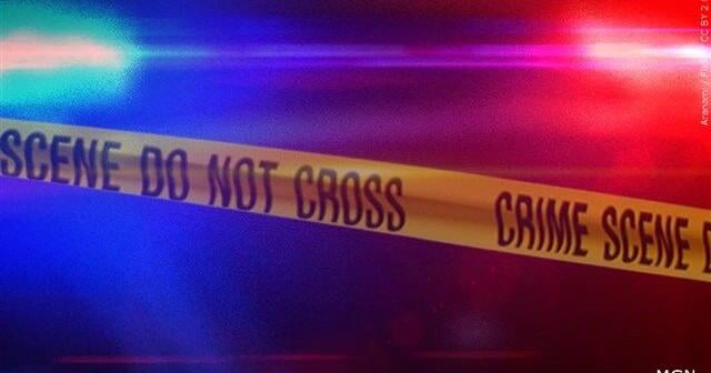 One dead, others injured after lounge shooting in Union City, TN; police seek person of interest