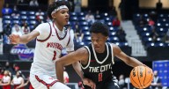 11 players to watch as GHSA boys basketball 2025 season begins Friday