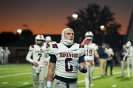 Playoffs Football Preview: Patriots host Pell City