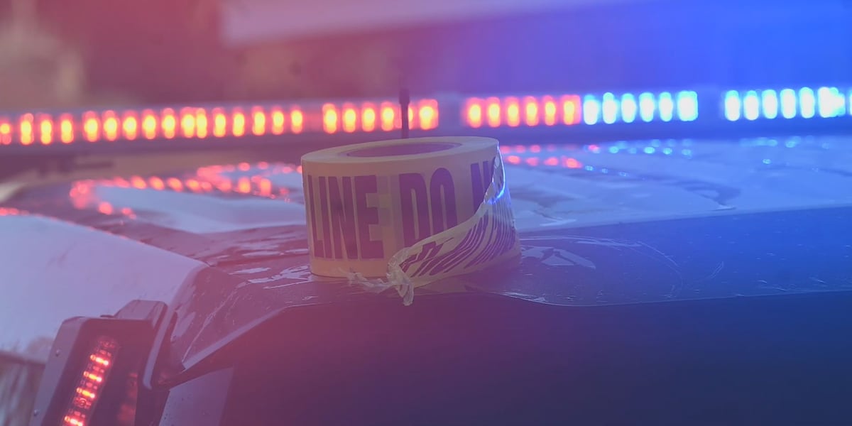 Officer-involved shooting in New Hampshire leaves one injured