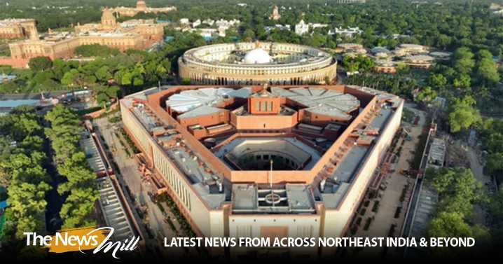 Parliament Winter Session: Govt scrutinises bills, asks Opposition ideas