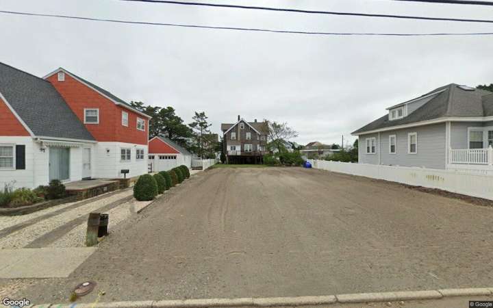 Homes at or under $350,000 in Cape May County, Nov. 17 to 23