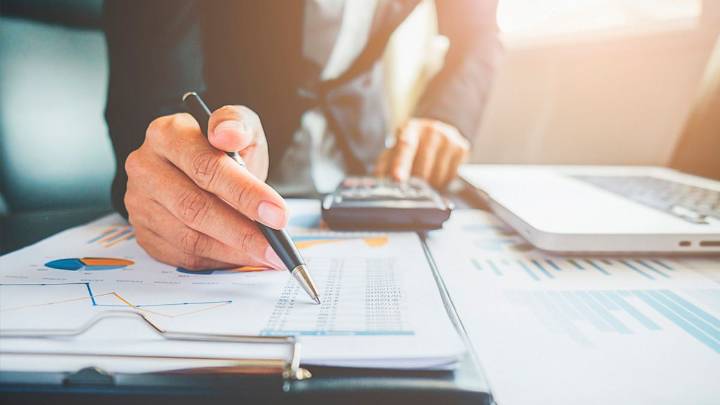 Los bancos esperan baja gradual de tasas y piden una herramienta al BCRA para impulsar el crédito hipotecario