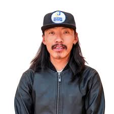 Avalanchas en Nepal dejan siete muertos y varios desaparecidos