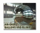 EU condemns Belarus for meteorological balloons in Lithuanian airspace