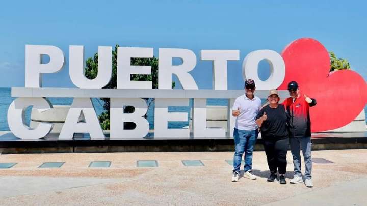 Décimo octava edición de FitVen aspira afianzar el turismo receptivo