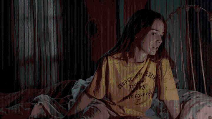 Remezcla Más debuta con cine contemporáneo y sonidos que marcan tendencia