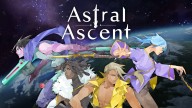 Is Astral Ascent Crossplay?