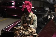 Lil Uzi Vert Kicks Off Journey as Independent Artist With Super-Charged Singles ‘Relevant’ & ‘Chanel Boy’