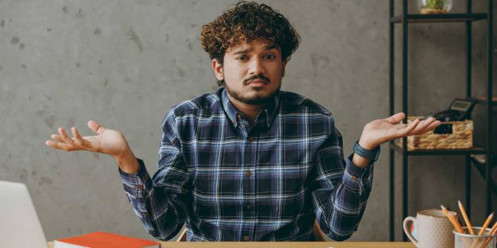 Microsoft's lack of quality control is out of control • The Register