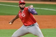 Cardenales de Lara barre a Leones del Caracas en doble cartelera