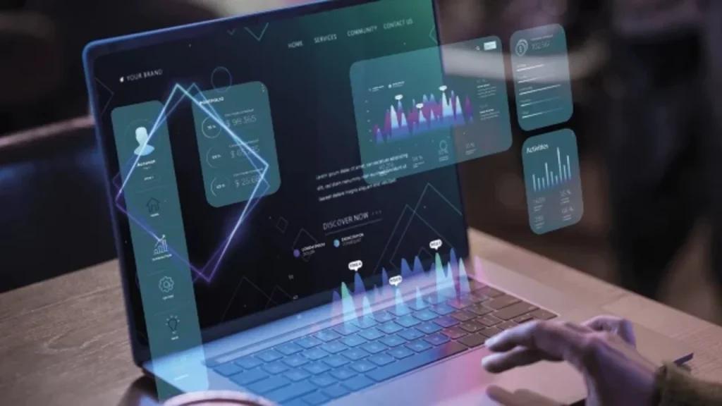 Empresas apuestan por la IA para mantener competitividad, pero sin rumbo