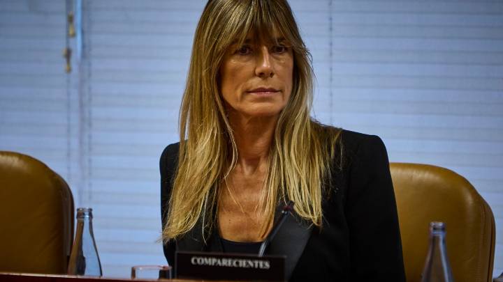 La Audiencia de Madrid anula la decisión del juez Peinado de pedir a la UCO analizar el rescate de Air Europa