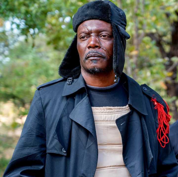 Body of Filmmaker Ashukile Mwakisulu to Be Laid to Rest in Karonga on Wednesday