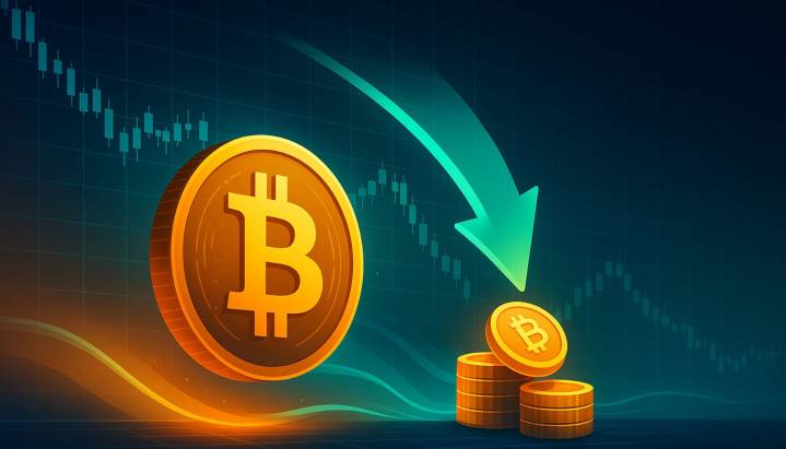 El Salvador Buys The Dip: Adds 1,090 Bitcoin on Top of Daily Purchases