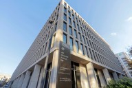 The Education Department is being dismantled