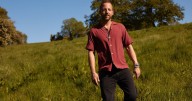 AD FEATURE: James Morrison announces 2026 UK tour celebrating 20th anniversary