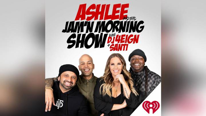 I Pumped His Gas & Still Stayed Pt.1