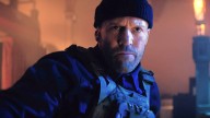Jason Statham's Crowd-Pleasing "Bang Bang Shoot 'Em Up" Action Thriller Fights Its Way to Streaming Success
