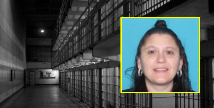 New Bedford woman, former BCSO employee indicted in drug smuggling scheme at Dartmouth facility