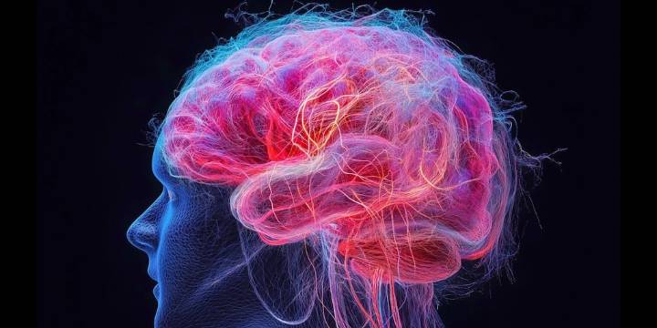 Cómo la activación de neuronas específicas puede ayudar a revertir la ansiedad y la falta de interacción social, según un estudio