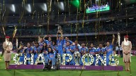 IND W vs SA W, ICC Women’s World Cup 2025 Final: Deepti Sharma, Shafali Verma Shine As India Clinch Historic Maiden Title