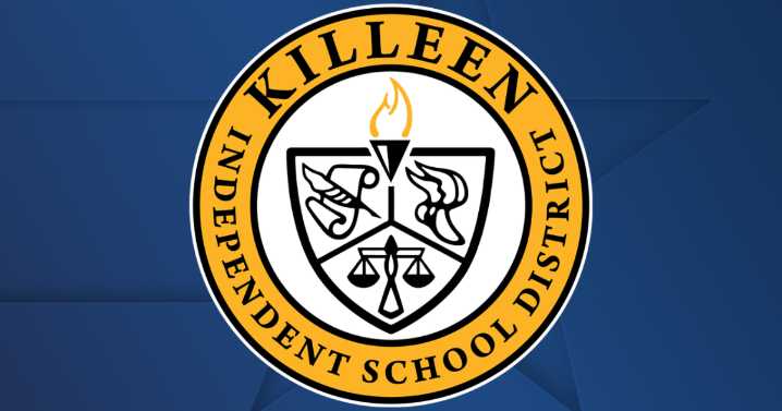 Two Killeen ISD employees resign following family sexual misconduct investigation