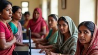 What Rights, Protections And Opportunities Do India’s New Labour Codes Give Women