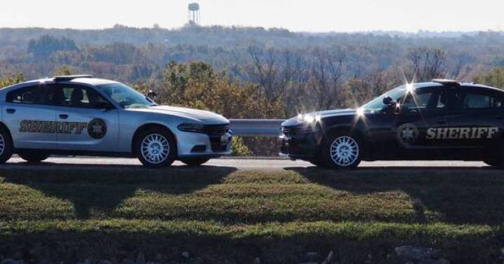 Deputies launch criminal investigation of city employees in Holden, Missouri