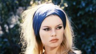 Inside Brigitte Bardot's difficult year as icon battles illness