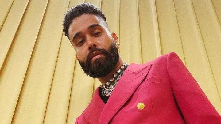 AP Dhillon’s India Tour To Feature Star Guests Ranveer Singh, Sanjay Dutt, Hardik Pandya