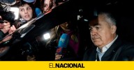 El PP cita a Santos Cerdán en la comisión de investigación del caso Koldo