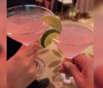 Deadly drinks: U.K. adds 8 countries to travel warning as tainted alcohol kills tourists