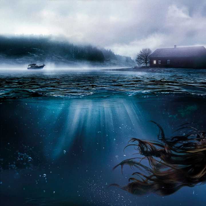 Bucear en el pasado para rescatar la verdad