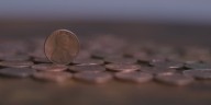 Dart Bank introduces ‘Copper That Counts’ to recycle pennies