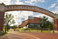 Kent State goes green, offers new Cannabis Career Certificate programs