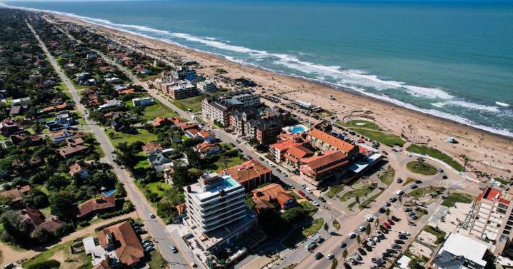La costa será un 25% más cara, pero las inmobiliarias ya trabajan en ‘ofertas especiales’