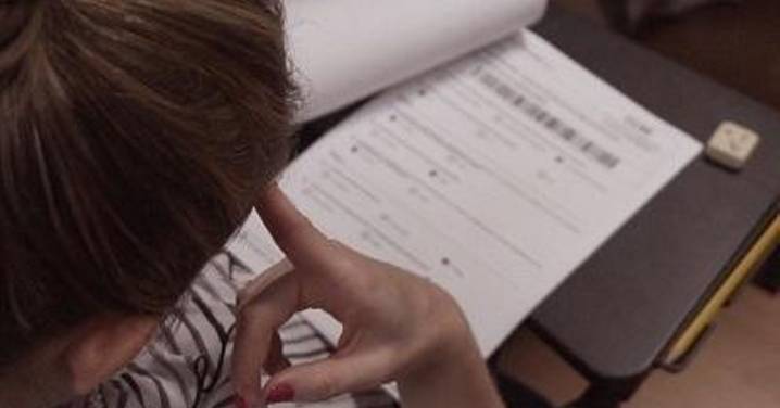 Casi 34.000 aspirantes afrontan en 95 países el último DELE de este año