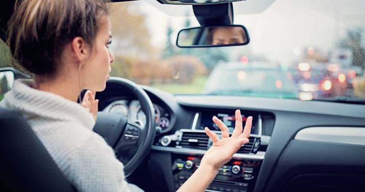 Drivers still getting Highway Code rules wrong two years after change