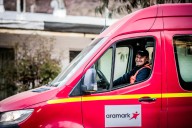 Aramark busca trabajadores en la región de Antofagasta: Revisa qué empleos hay disponibles y cómo postular