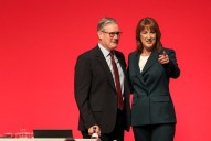 UK’s Reeves does not plan to raise income tax, government source says