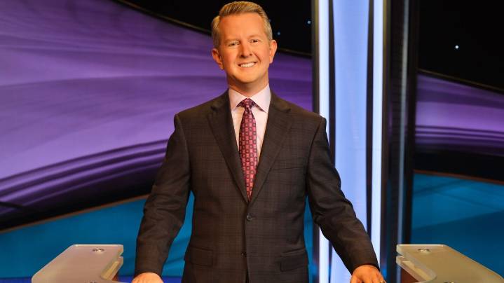 'Jeopardy!' Full Post-Season Schedule & Contestants: Tournament of Champions and More