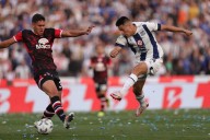 Torneo Clausura de la Liga: se conoce el cronograma de partidos de la última fecha