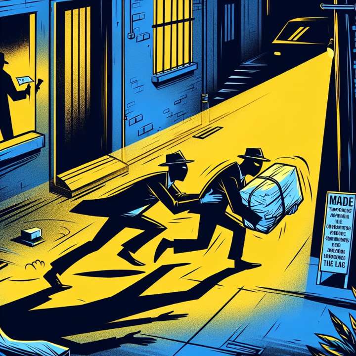 Ranchi Police's Big Bust: Rs 6.27 Lakh Worth of Drugs Seized