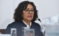 Secretaría del Trabajo de CDMX registra incremento de más de 3% de empleos formales nuevos respecto al mes anterior